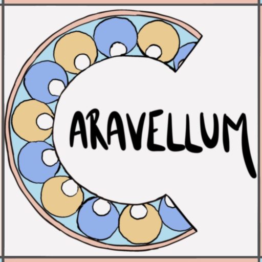 The Caravellum