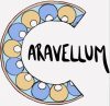 Caravellum